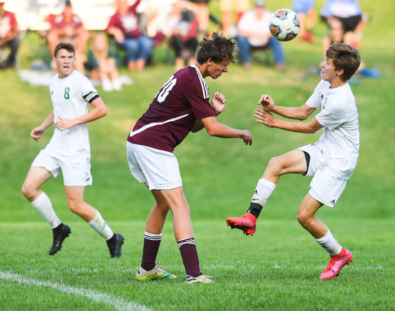 090121-qc-spt-gen-moline-soccer-005